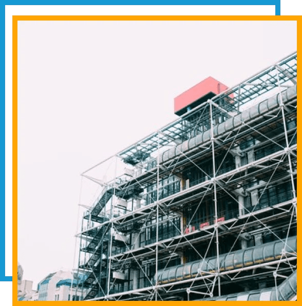 Industrial Estimating Services in Texas Industrial Cost Estimators