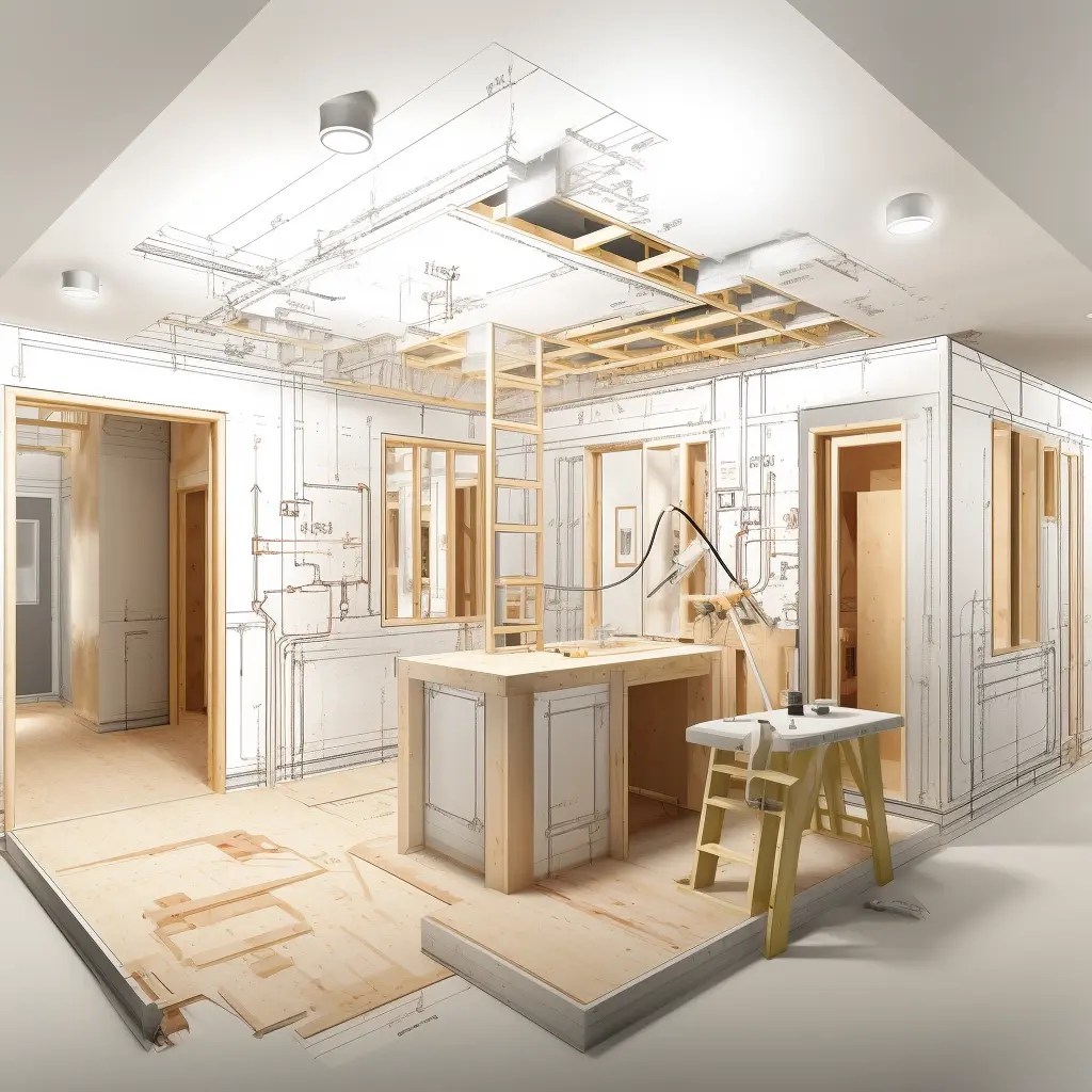 Drywall Estimating Services Drywall Estimators Drywall Takeoffs