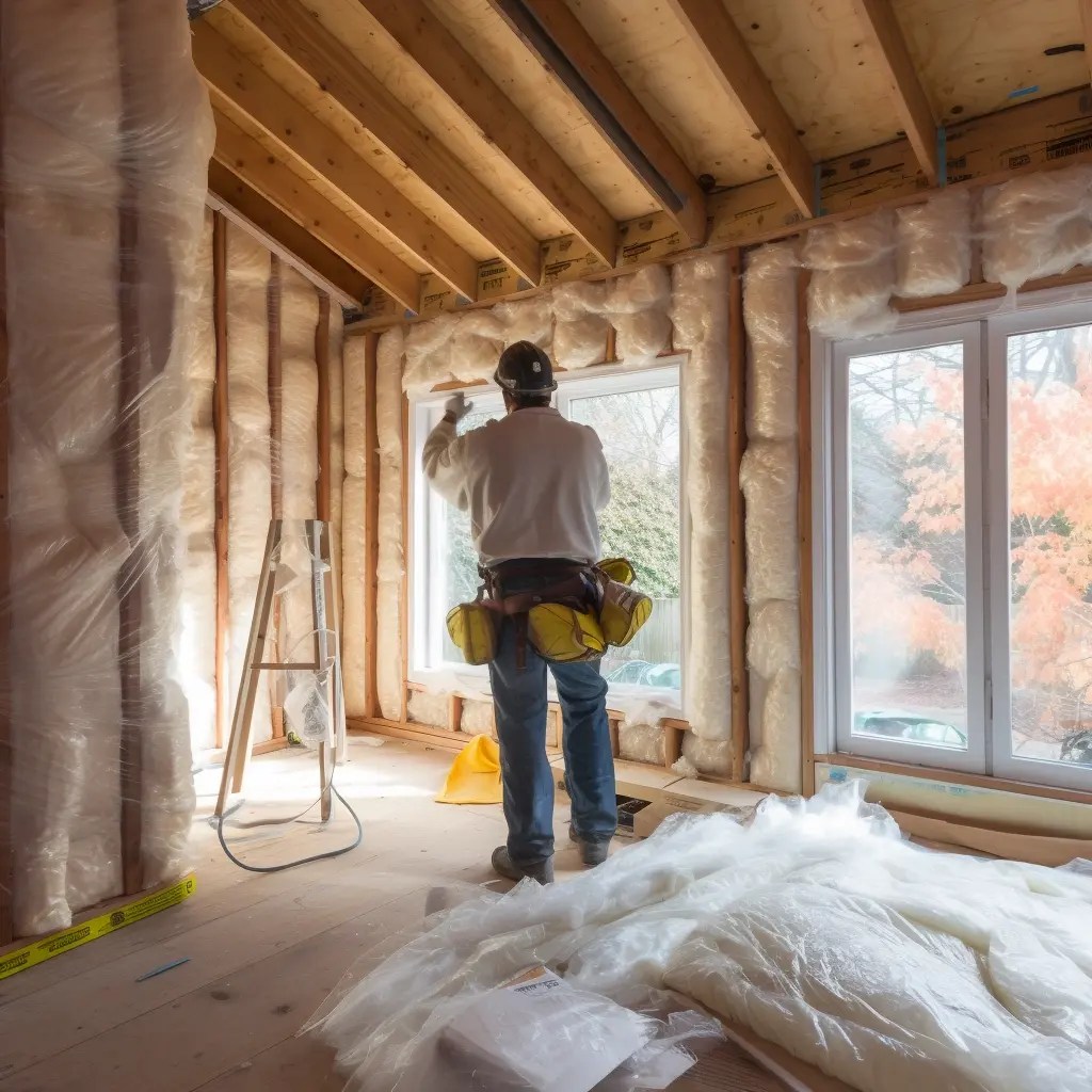 Insulation Estimating Services Insulation Cost Estimator