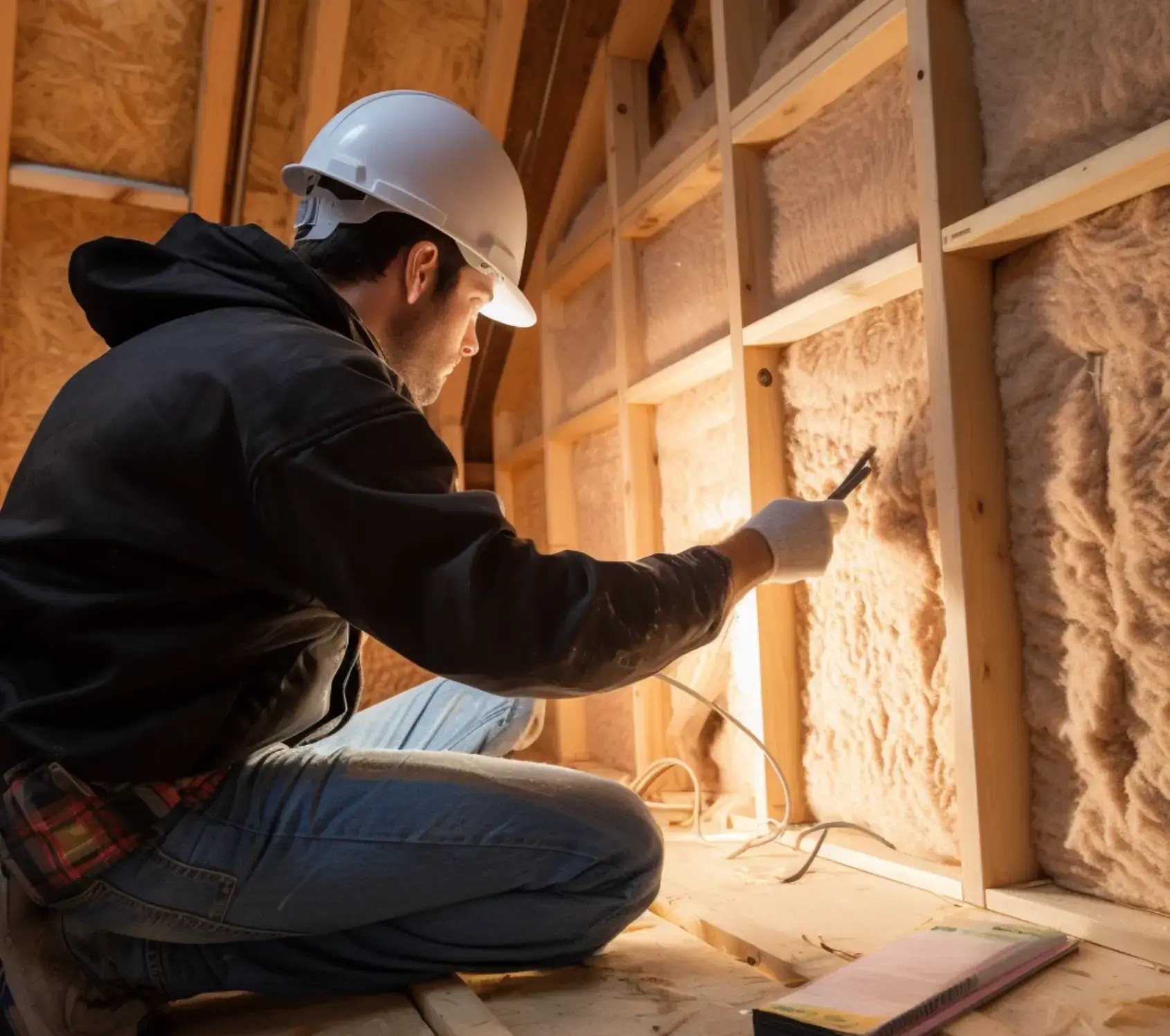 Insulation Estimating Services Insulation Cost Estimator