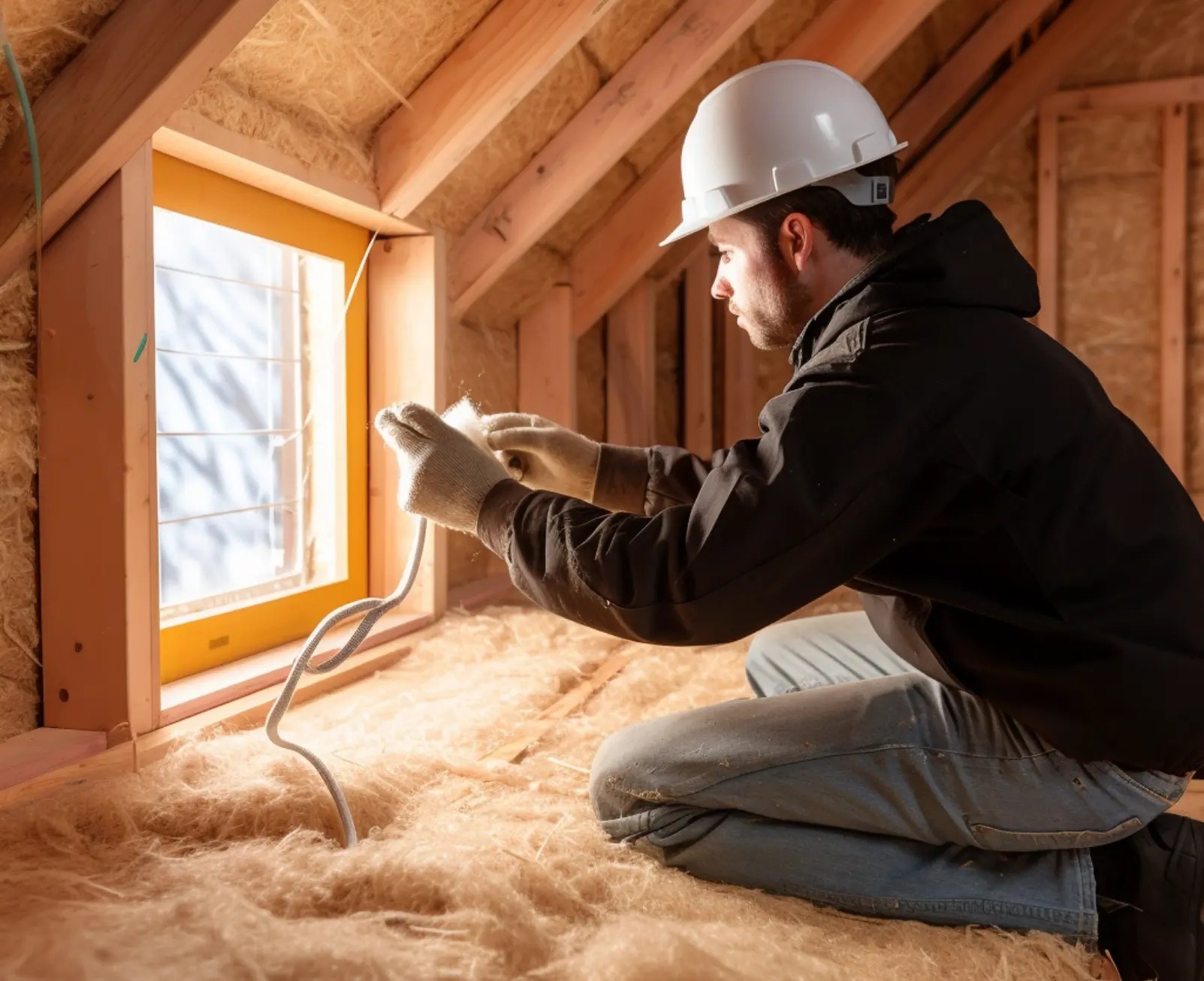 Insulation Estimating Services Insulation Cost Estimator