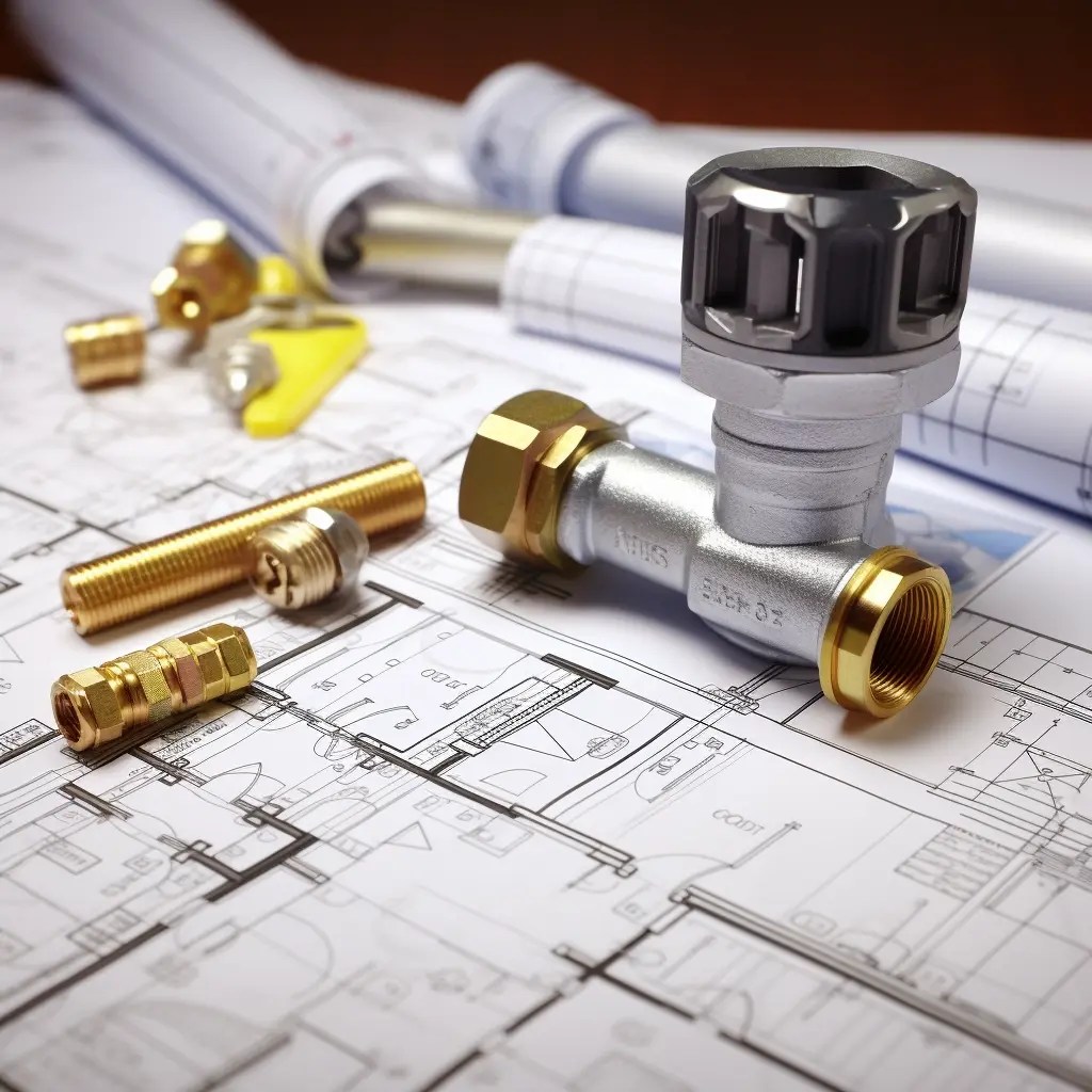 Reliable Plumbing Estimating Services Plumbing Costs Estimator