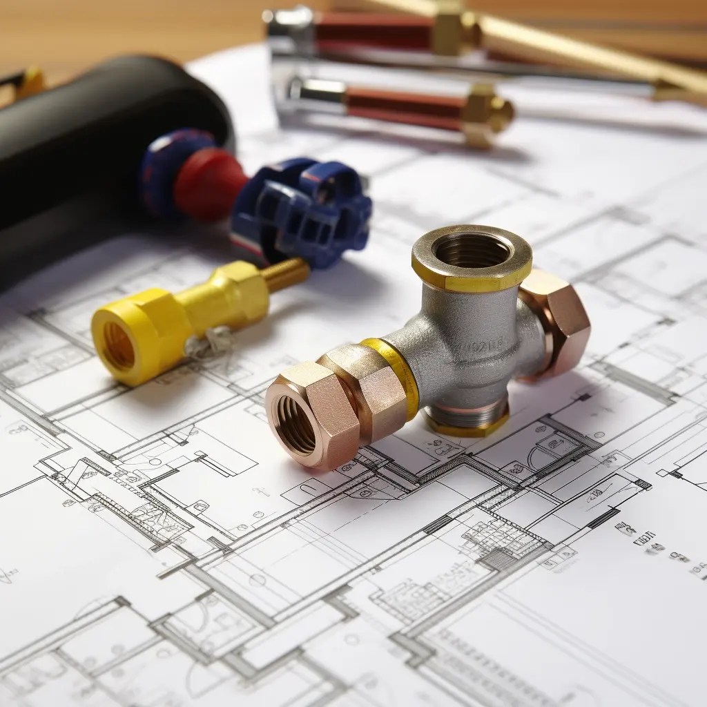 Reliable Plumbing Estimating Services Plumbing Costs Estimator