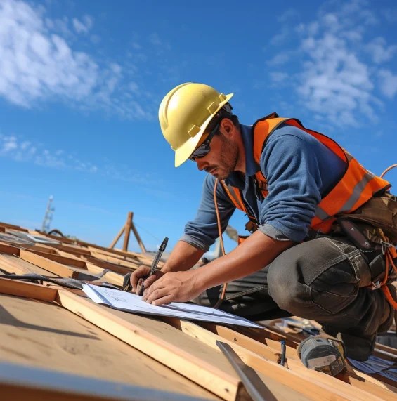 Roofing Estimating Services Roofing Takeoff Services Roof Estimator