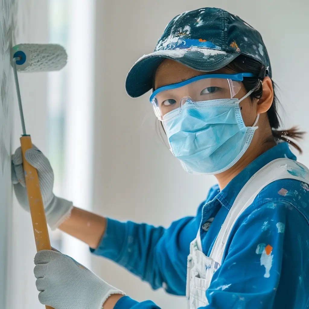 Quality Samples by USA Estimators | Trusted Expertise