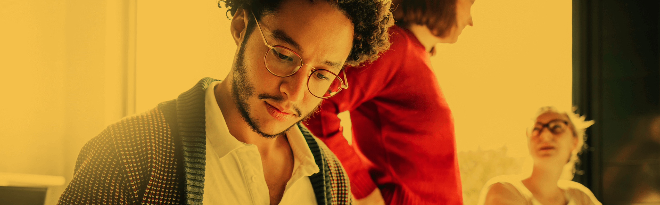 Hire an Apprentice Employers Estio Training