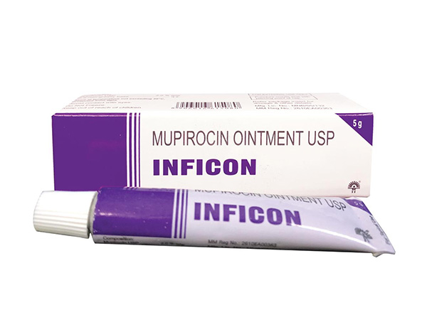 INFICON – ESTI PHARMA