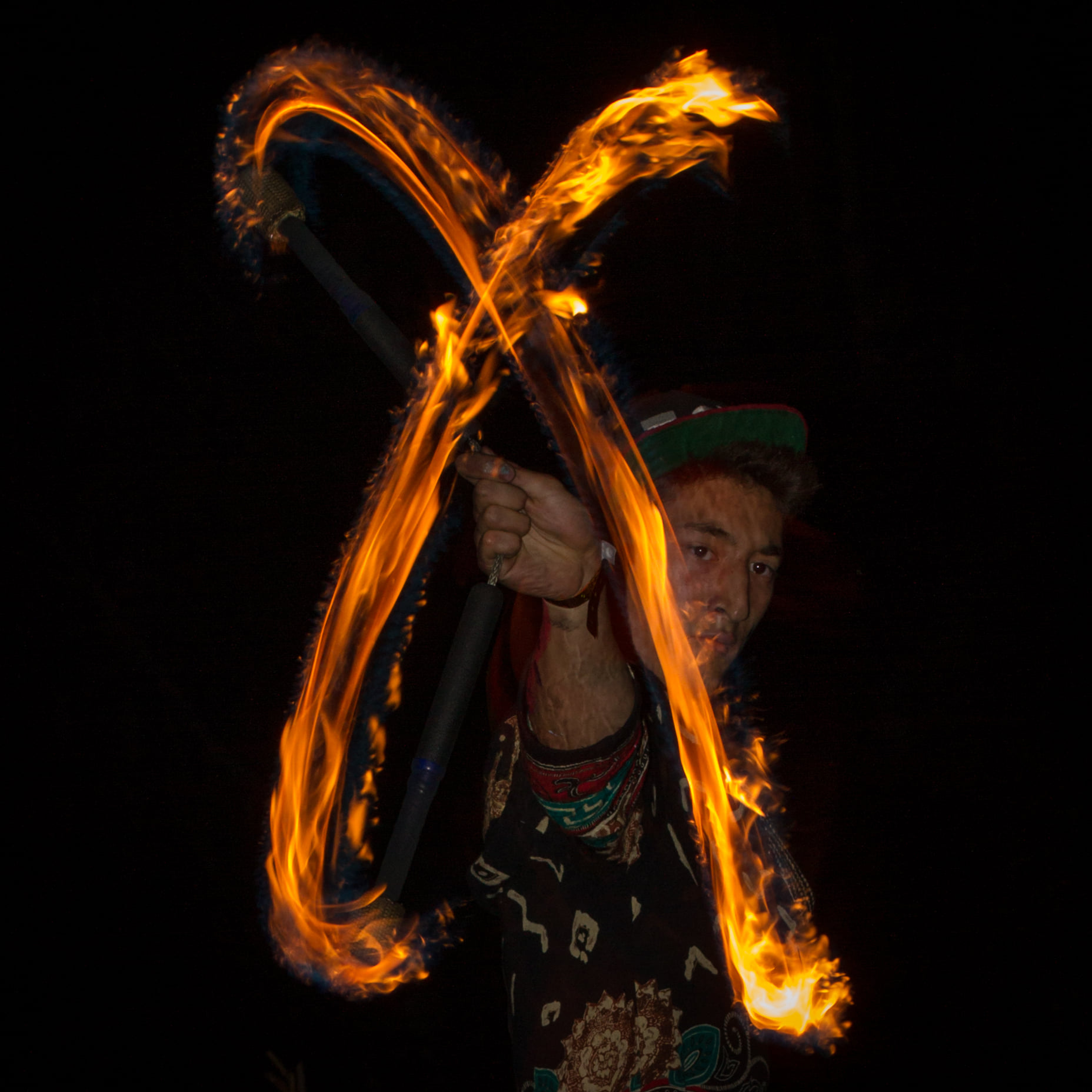 Estival Festival Family Friendly Music and Arts Festival in Caneadea, NY