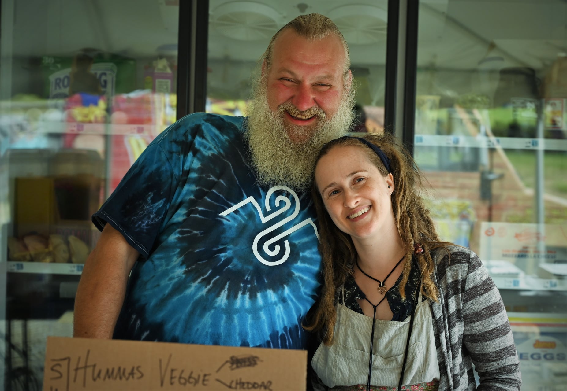 Estival Festival Family Friendly Music and Arts Festival in Caneadea, NY