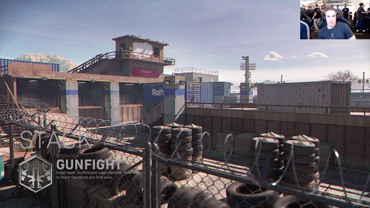 Call of Duty Modern Warfare (2019) Multiplayer First Look Thoughts and Recap