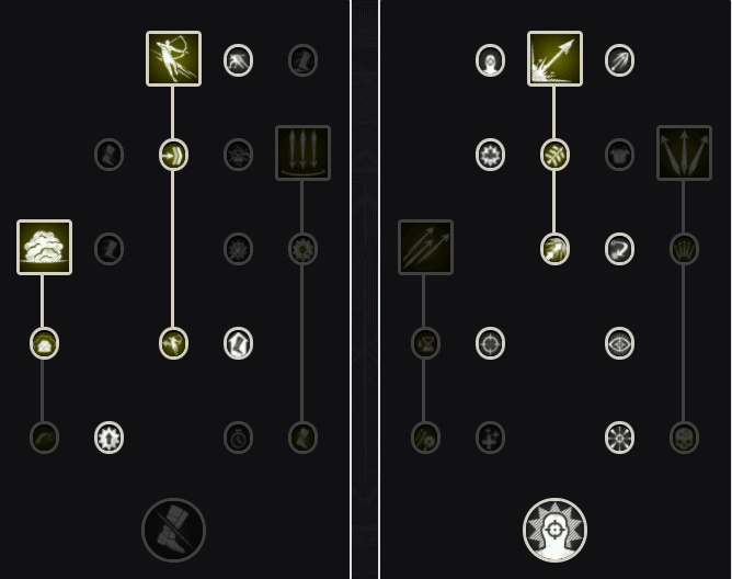 New World Bow Weapon Guide PvP and PvE