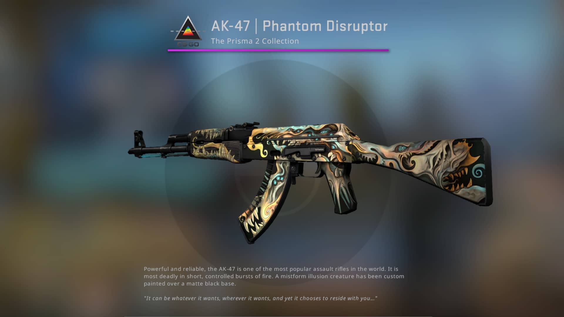 CSGO Top 5 Budget Skins Which Look Expensive