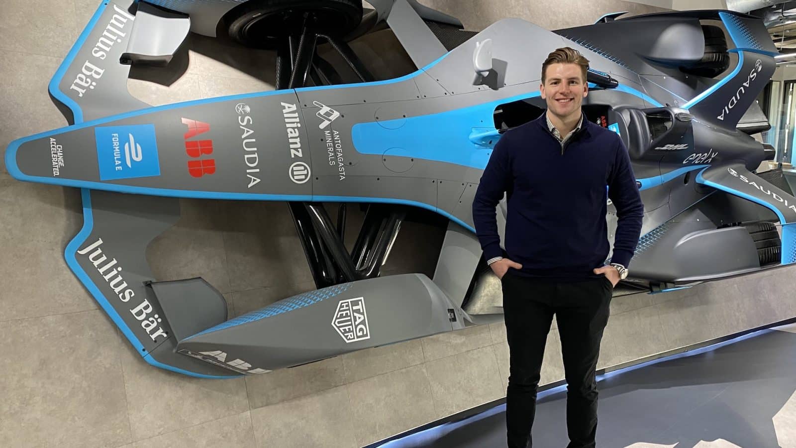 UPDATE Excel Esports CoFounder Perusing Legal Action for Wrongful