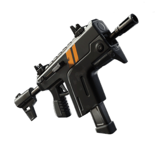 Fortnite Chapter 3 Season 4 Weapons Tier Record Top Betting Esports