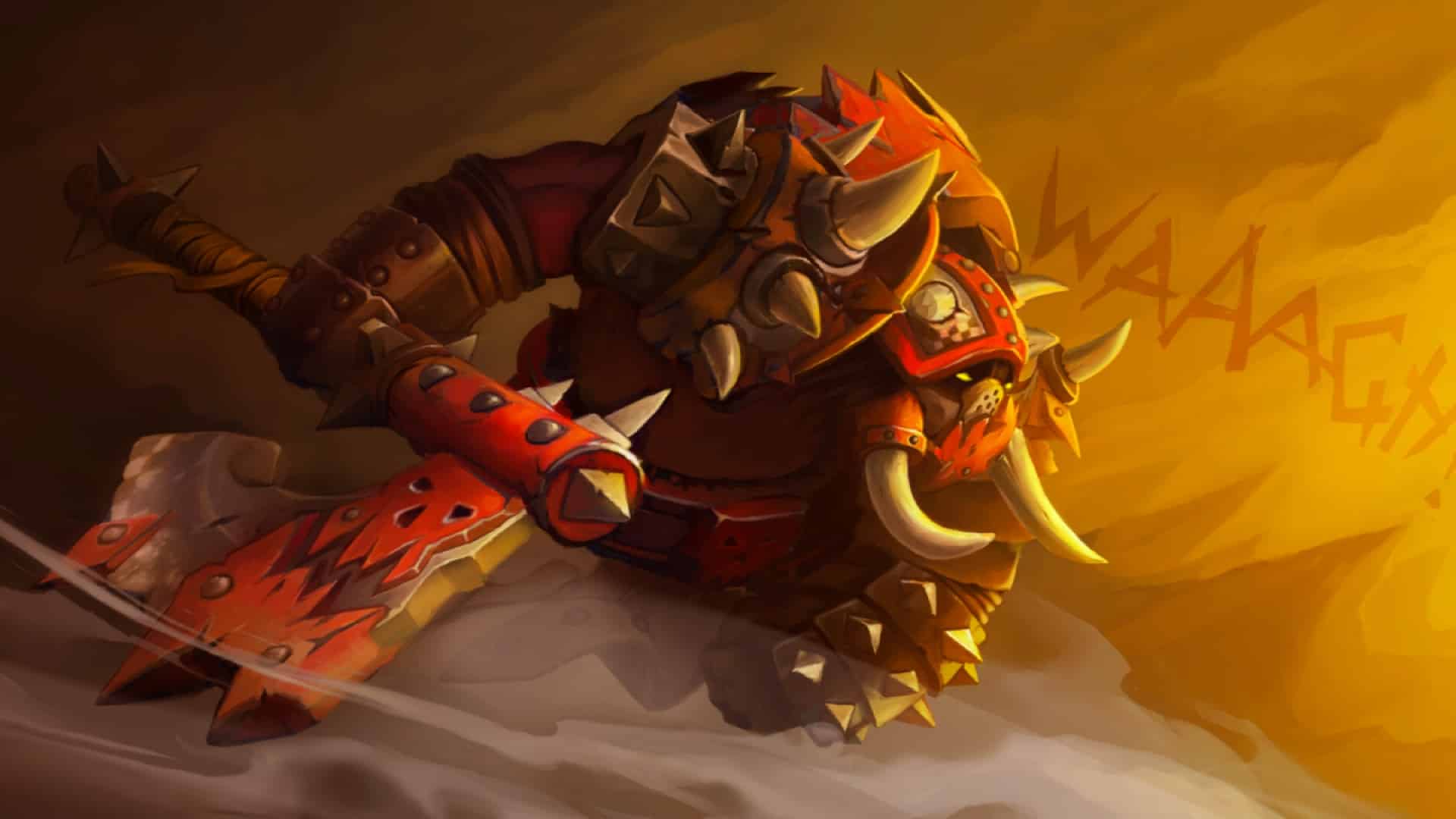 Dota 2 Axe Guide Step by Step Instructions