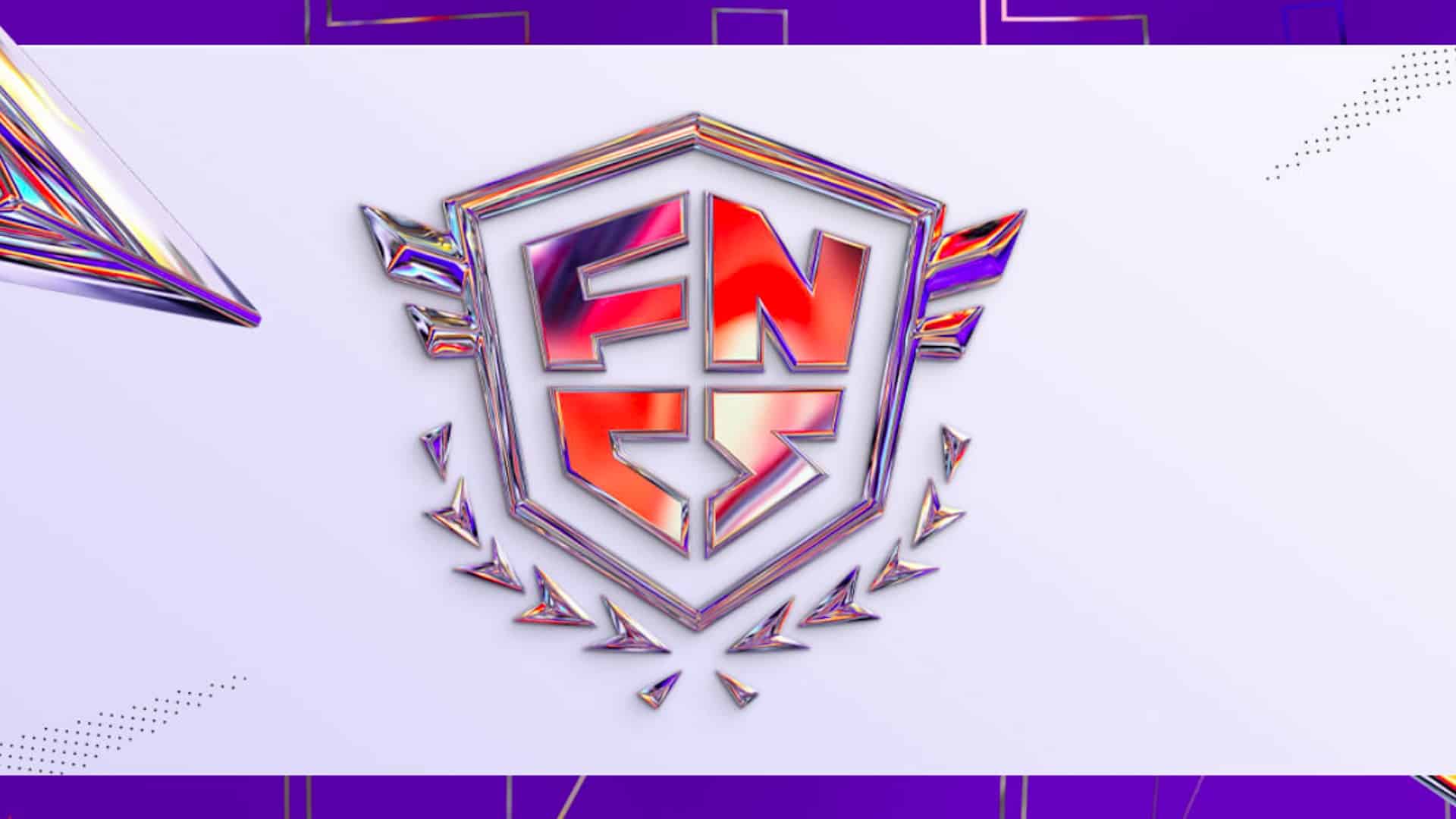FNCS Invitational 2022 Format and 10 Top Duos to Watch