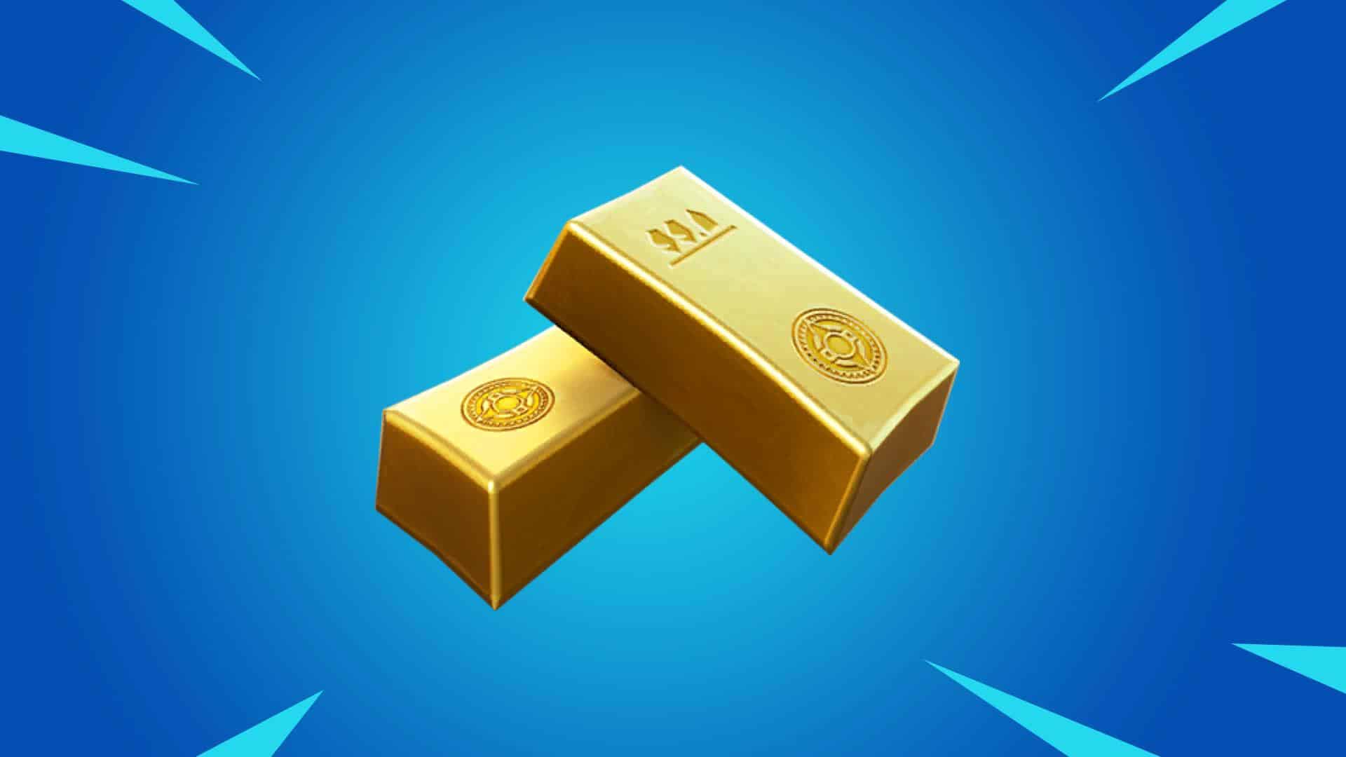 Fortnite 2023 Esports Roadmap with 10 Million Prize Pool