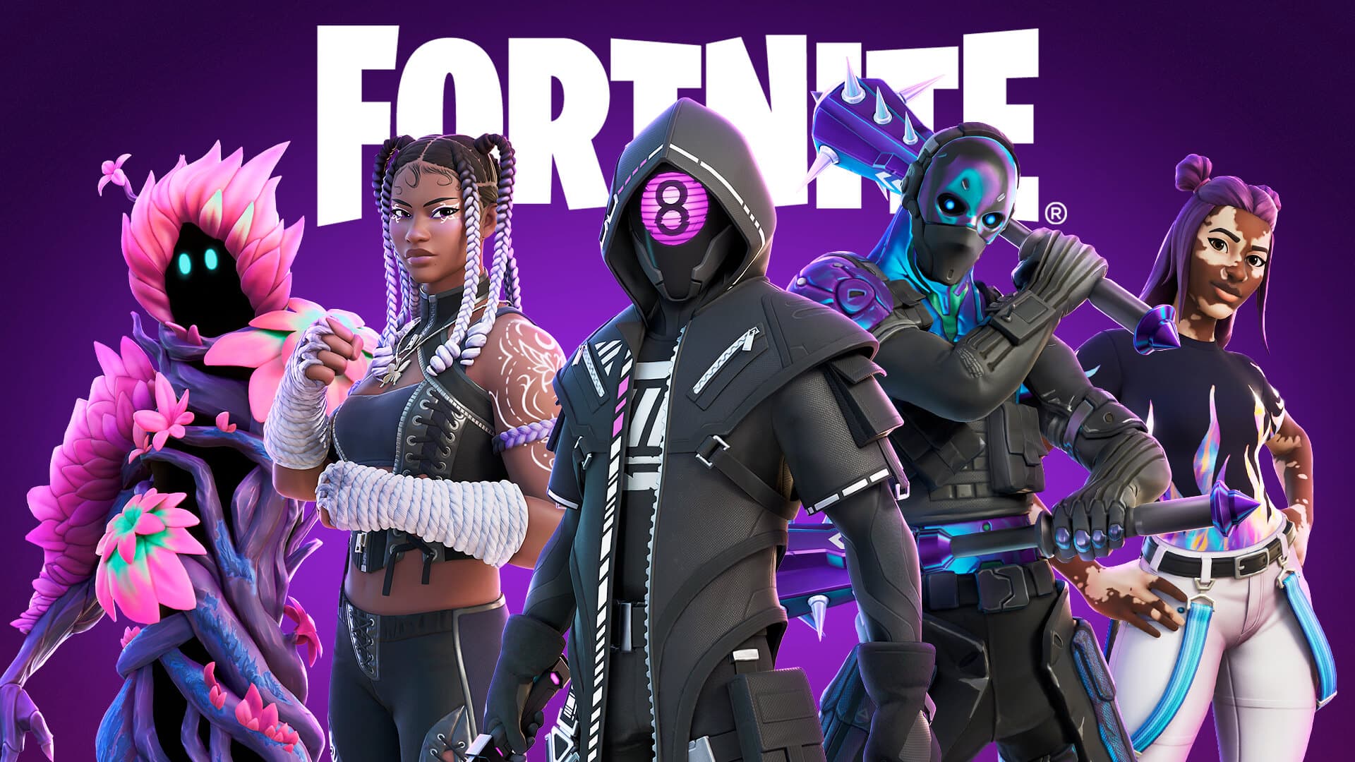 When Does Fortnite Chapter 5 Start? The Next Huge Reset