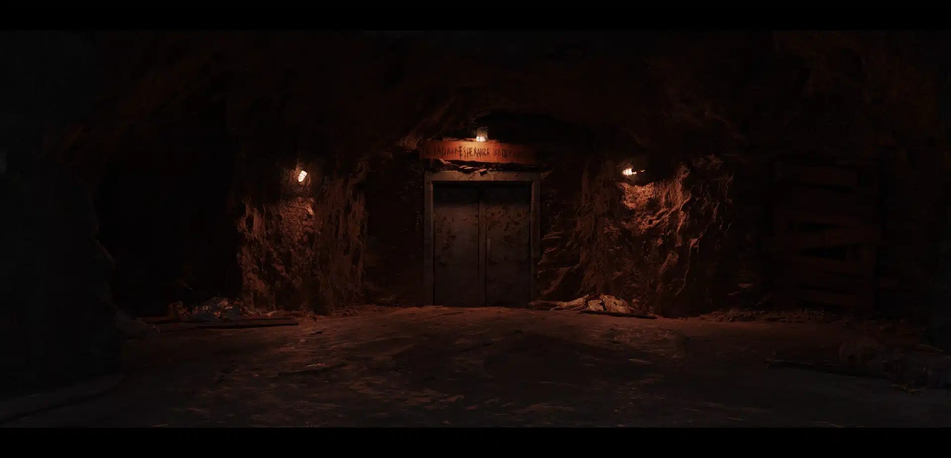 Ready or Not Rust Belt Mission Guide