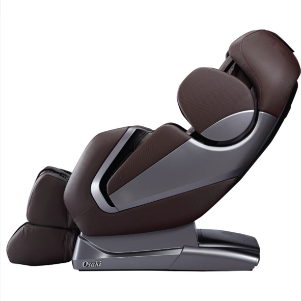 Titan Pro Alpha Massage Chair estockchair