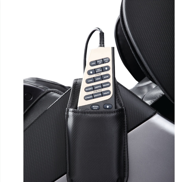 Titan Pro Alpha Massage Chair estockchair