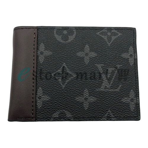 Louis Vuitton Men's WalletWL11 Estock Mart