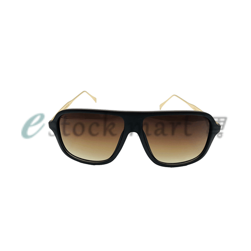 Louis Vuitton Men's SunglassesSG06 Estock Mart