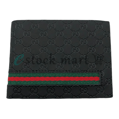 Gucci Men's WalletWL29 Estock Mart