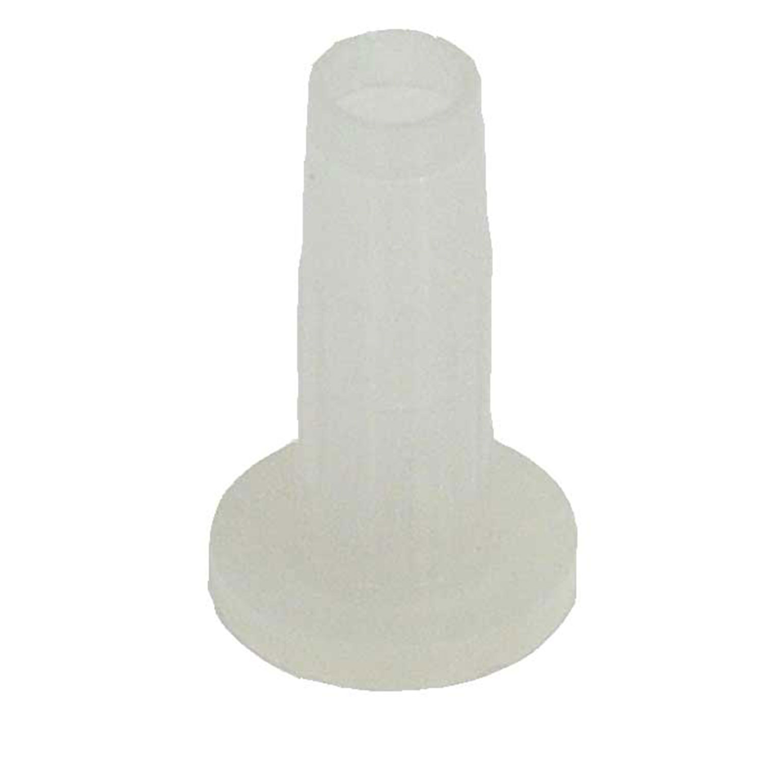 Plastic Caster Insert ESTO Connectors