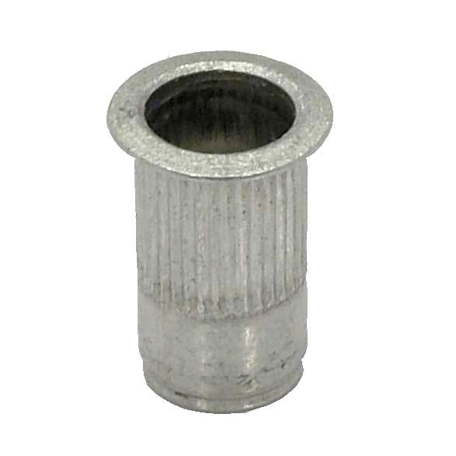 Aluminum Threaded Insert (High Profile) ESTO Connectors