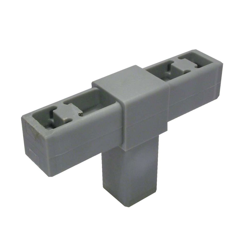 Connectors – ESTO Connectors