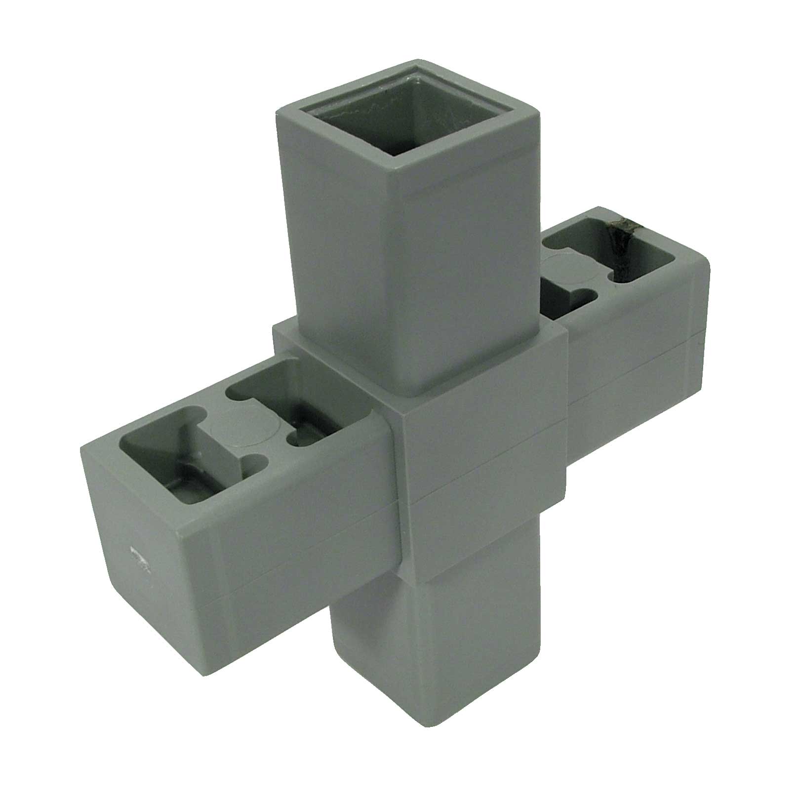 Connectors – ESTO Connectors