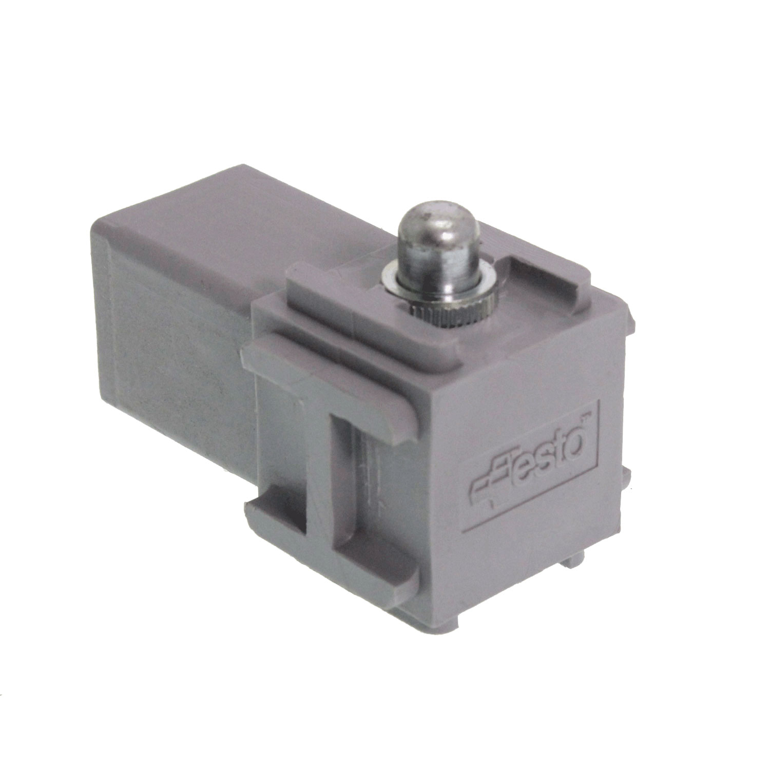 Connectors – ESTO Connectors