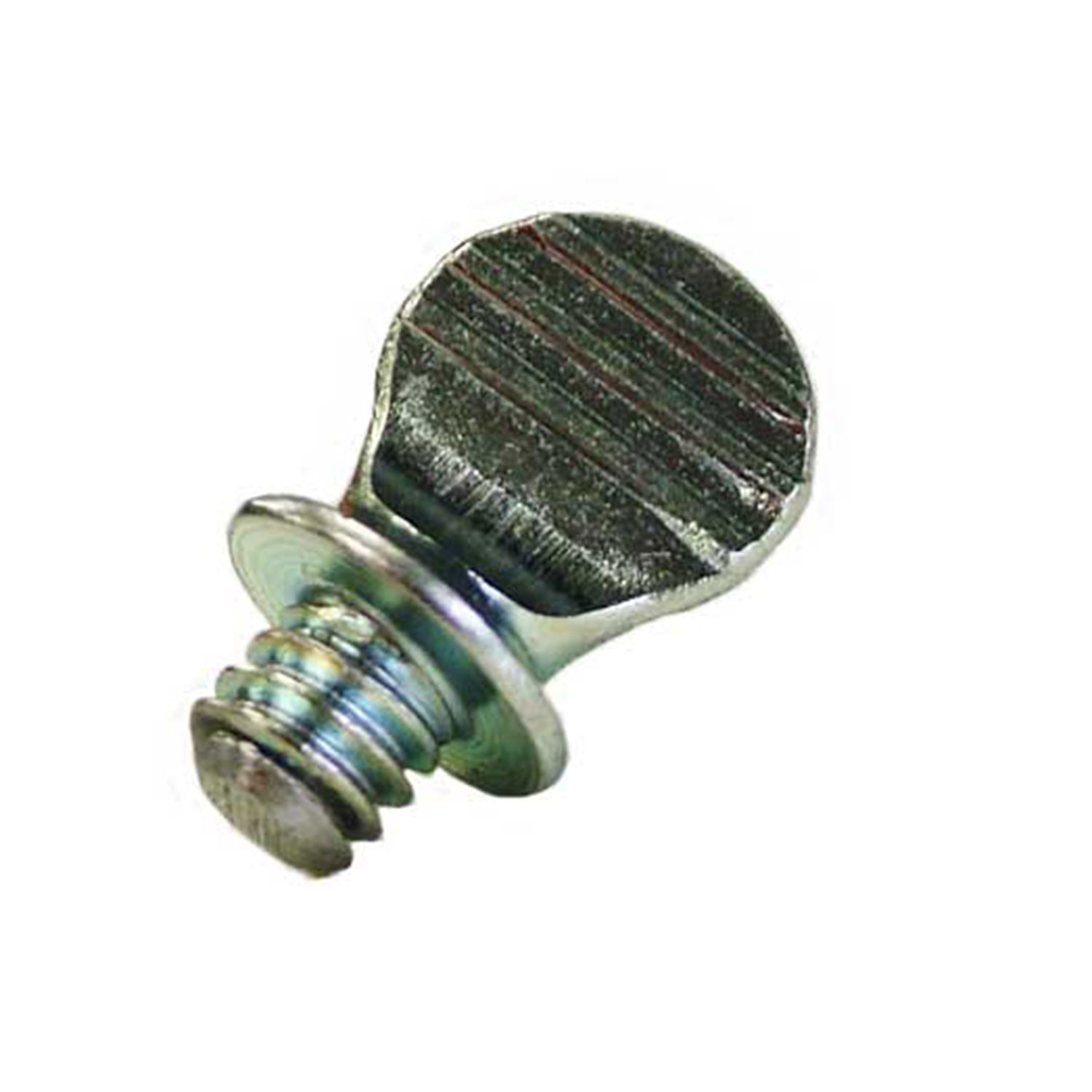 Thumb Screw ESTO Connectors
