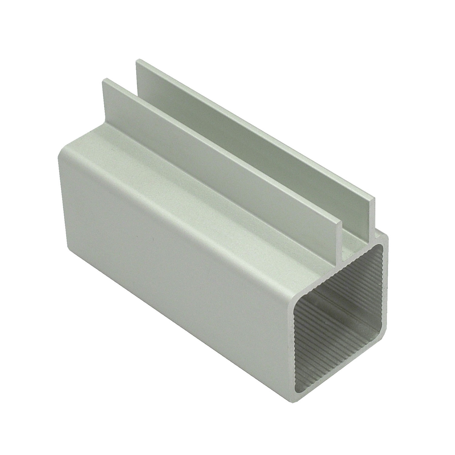 Tubing – ESTO Connectors