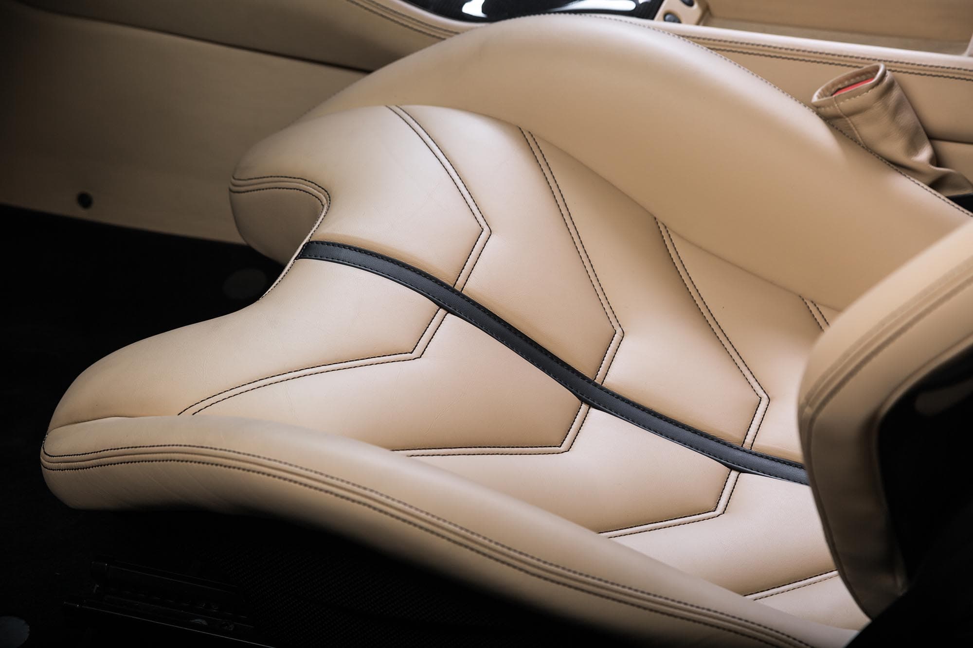 Bancos de Couro Estofacar Bancos em Couro