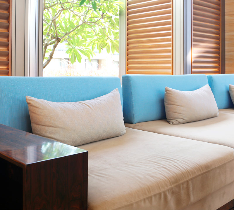 Estofadores de Sofás em Lisboa Estofador FB