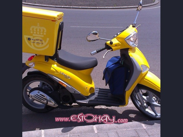 BUSCO PISO O APTO PARA ALQUILAR con o sin muebles Arrecife » EstoHay