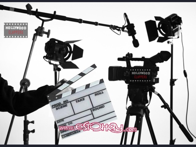 Se un extra de cine en Rodaje Arrecife 17 de julio 2016 Arrecife