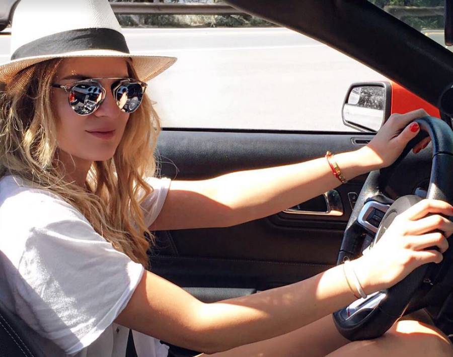 What to keep in mind when you rent a car in the Baltic states