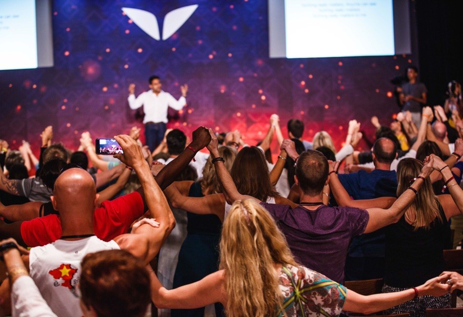 Shamanic Healing: What Is Shamanism and How Can It.