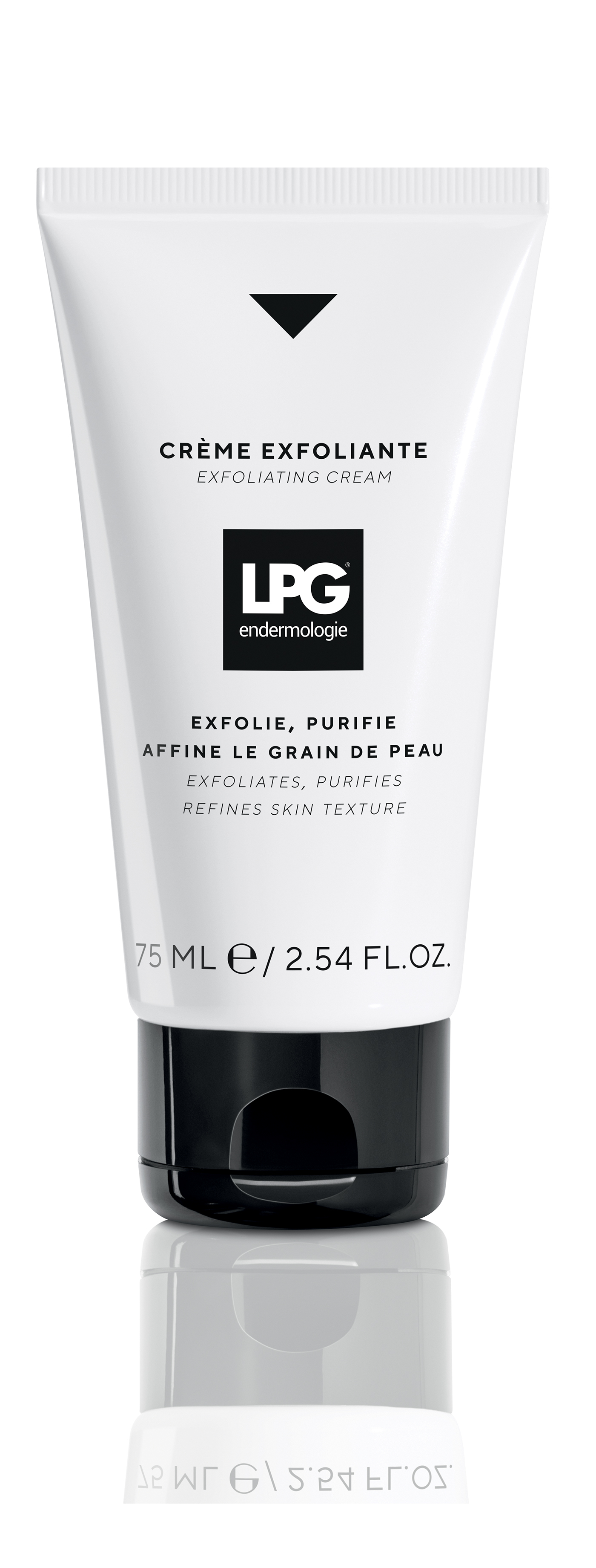 Face Cosmetics Wellbox® Official