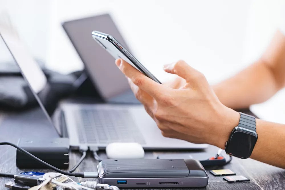 Au 更新月確認方法 電話 Destinylipk