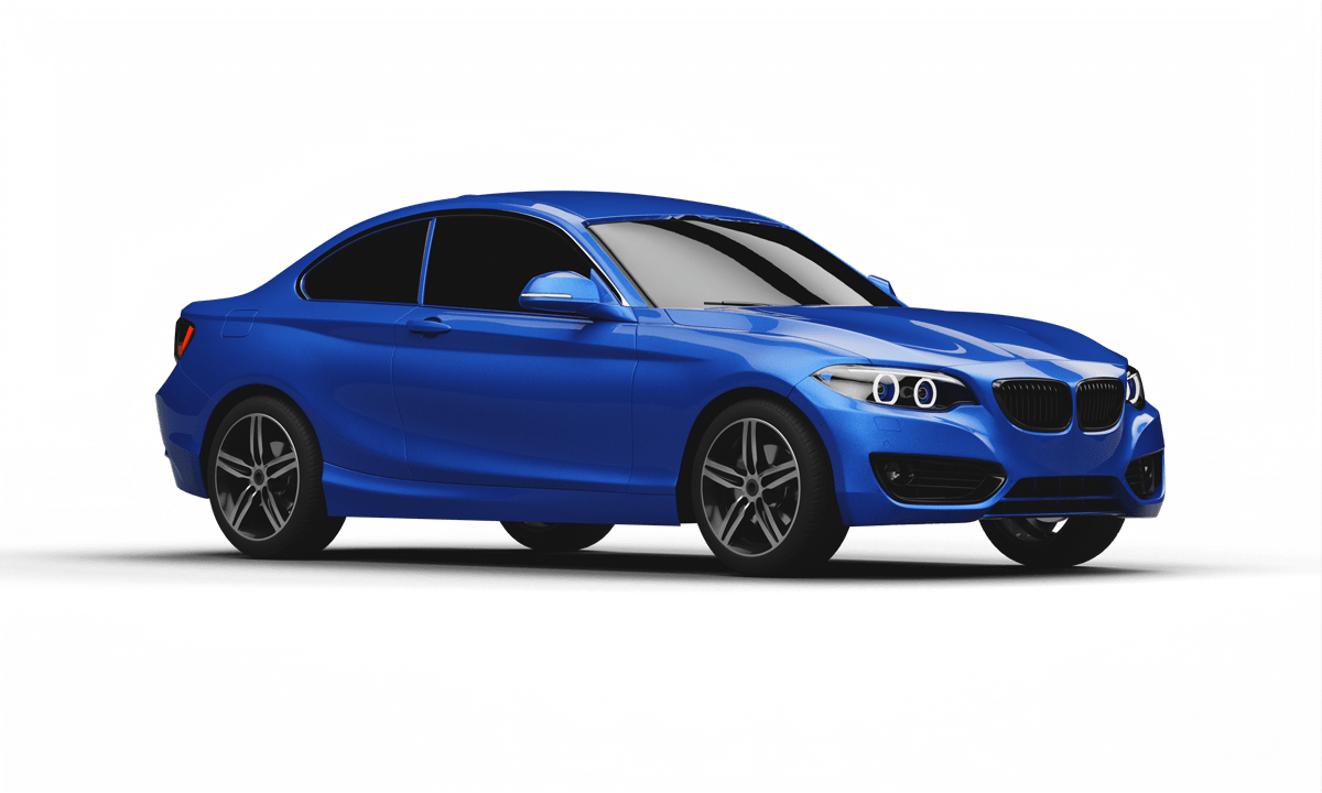 Company Estrada Car Rentals