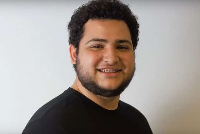 Estradas Acidente mata fundador da Foxbit e outra jovem em Marília