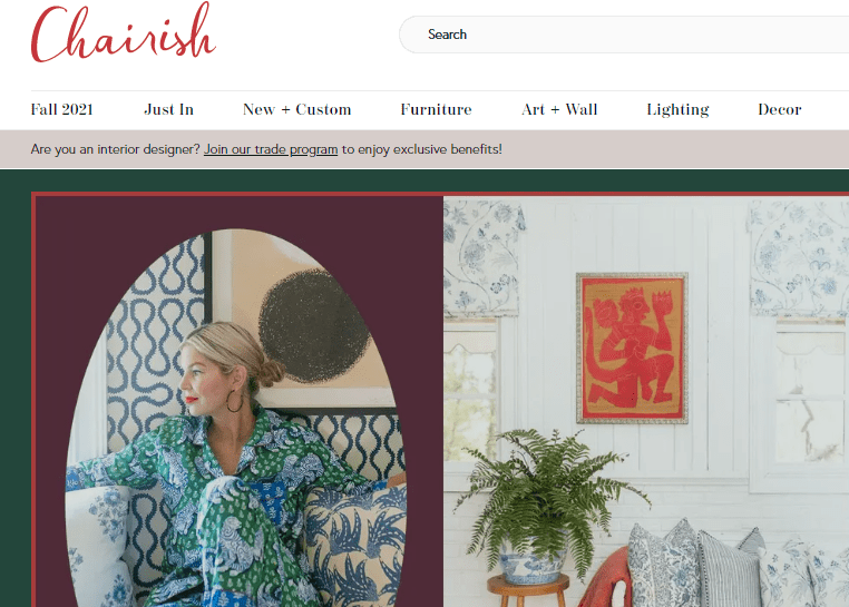 14 Best sites to Sell Products Online Estradinglife