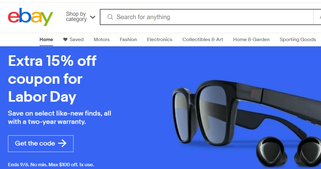 14 Best sites to Sell Products Online Estradinglife