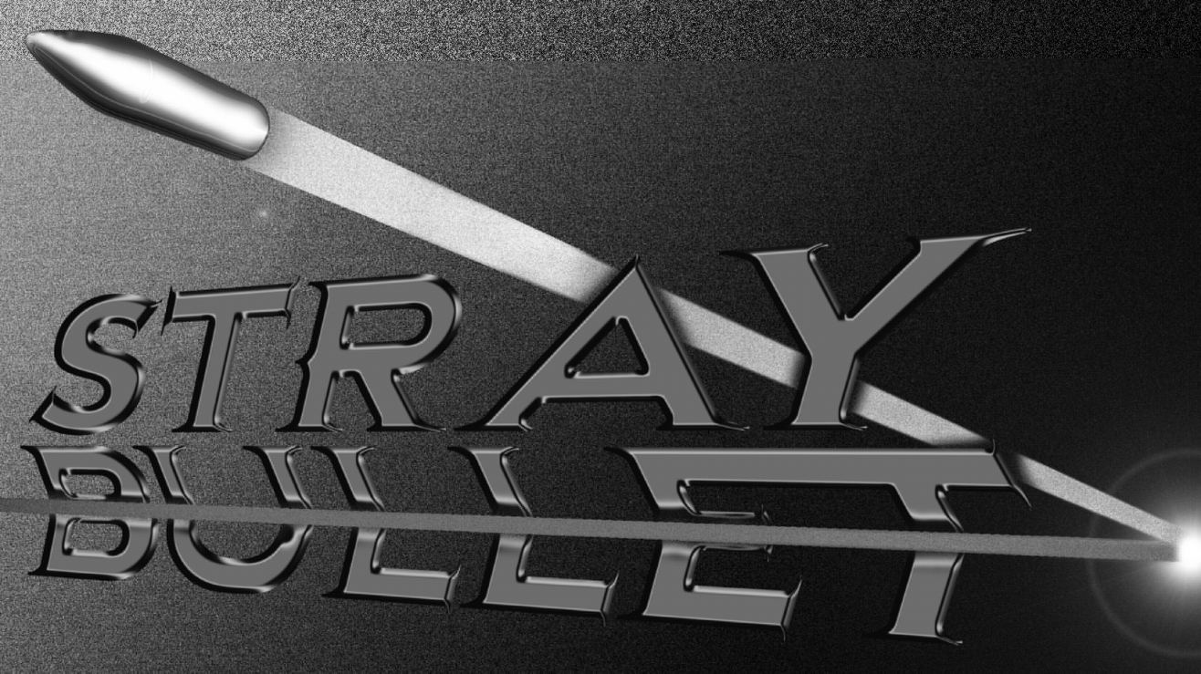 Roll of the Dice Stray Bullet E Street Shuffle