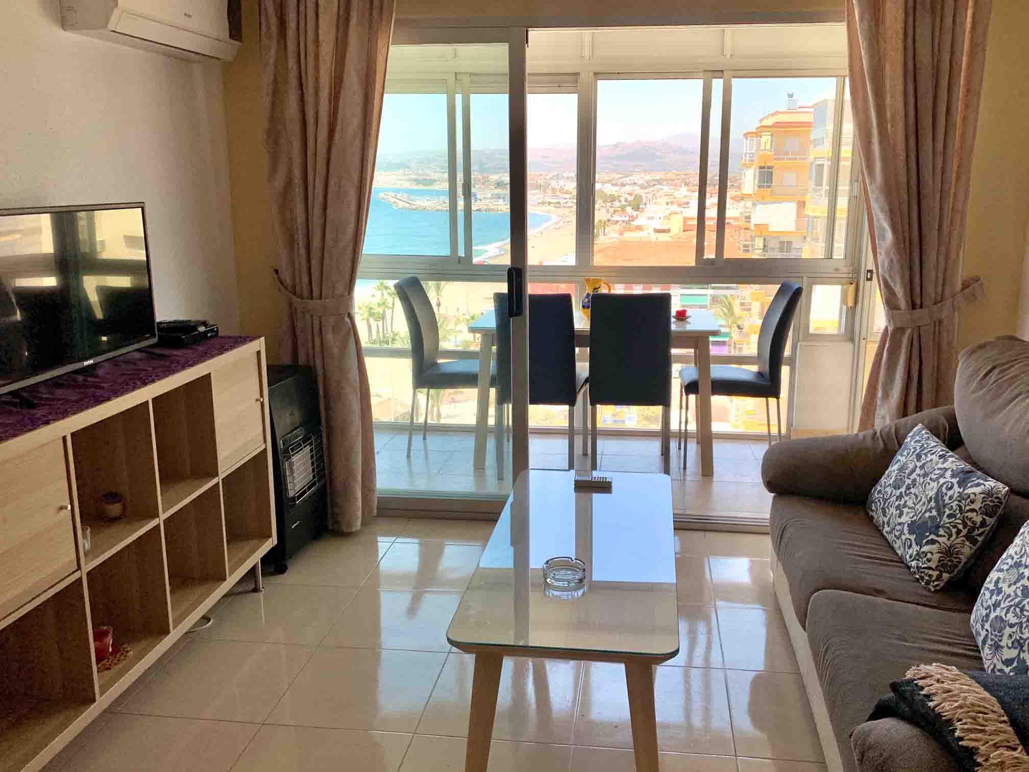 Alquiler de viviendas Estrellarent