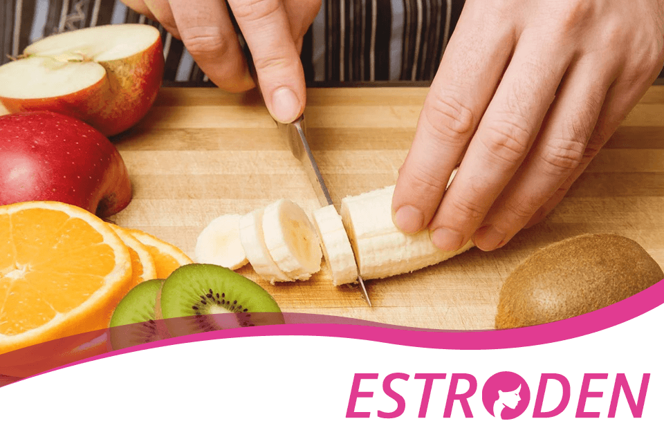 Foods That Will Help Your If You're Constipated Estroden